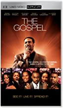 Gospel - UMD