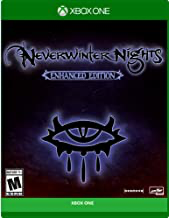Neverwinter Nights - Enhanced Edition - Xbox One