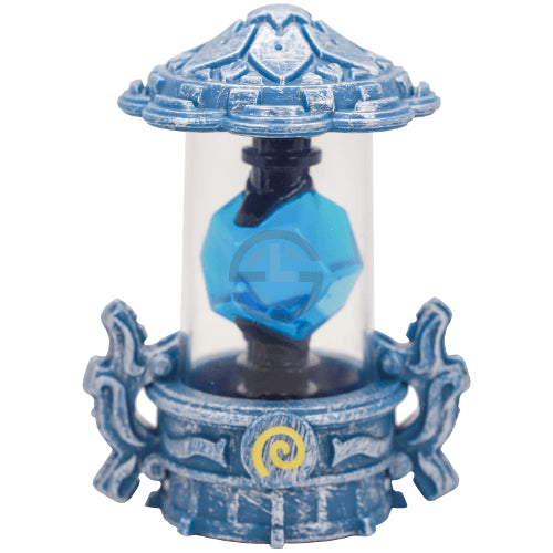 Air Lantern - Skylander Imaginators Creation Crystals