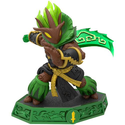 Ambush - Skylander Imaginators Sensei Character
