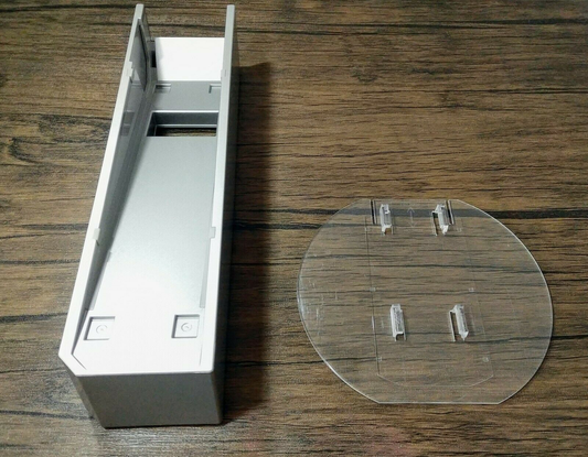 Wii Stand Nintendo Official - Wii