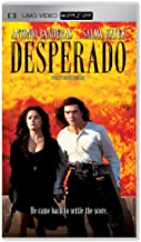 Desperado - UMD