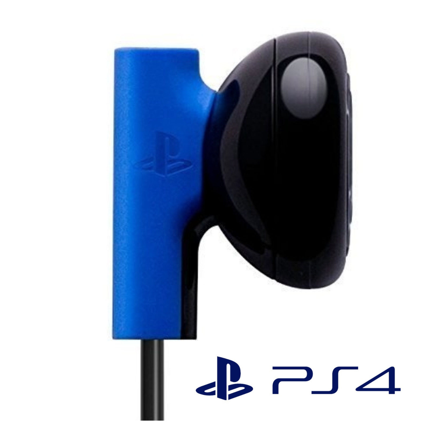 Official Chat Earbud - PS4