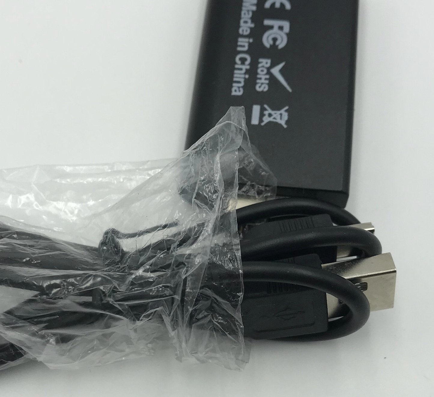 AV Component Cord PS2 HDMI Adapter | Universal 3rd Party Black - Sony