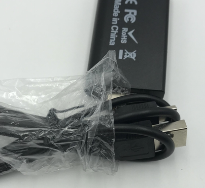 AV Component Cord PS2 HDMI Adapter | Universal 3rd Party Black - Sony