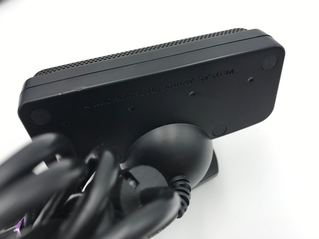 playstation eye camera playstation eye camera
