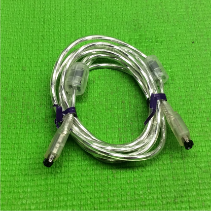 MadCatz Ultra Link Gameboy Link Cable White - GBA