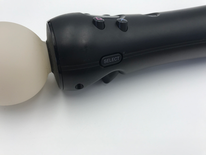 Move Motion Controller PSVR - PS4