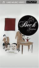 Beck: Guero - UMD