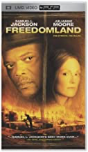 Freedomland - UMD