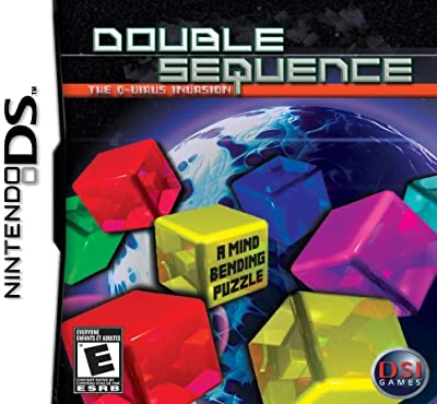 Double Sequence - DS