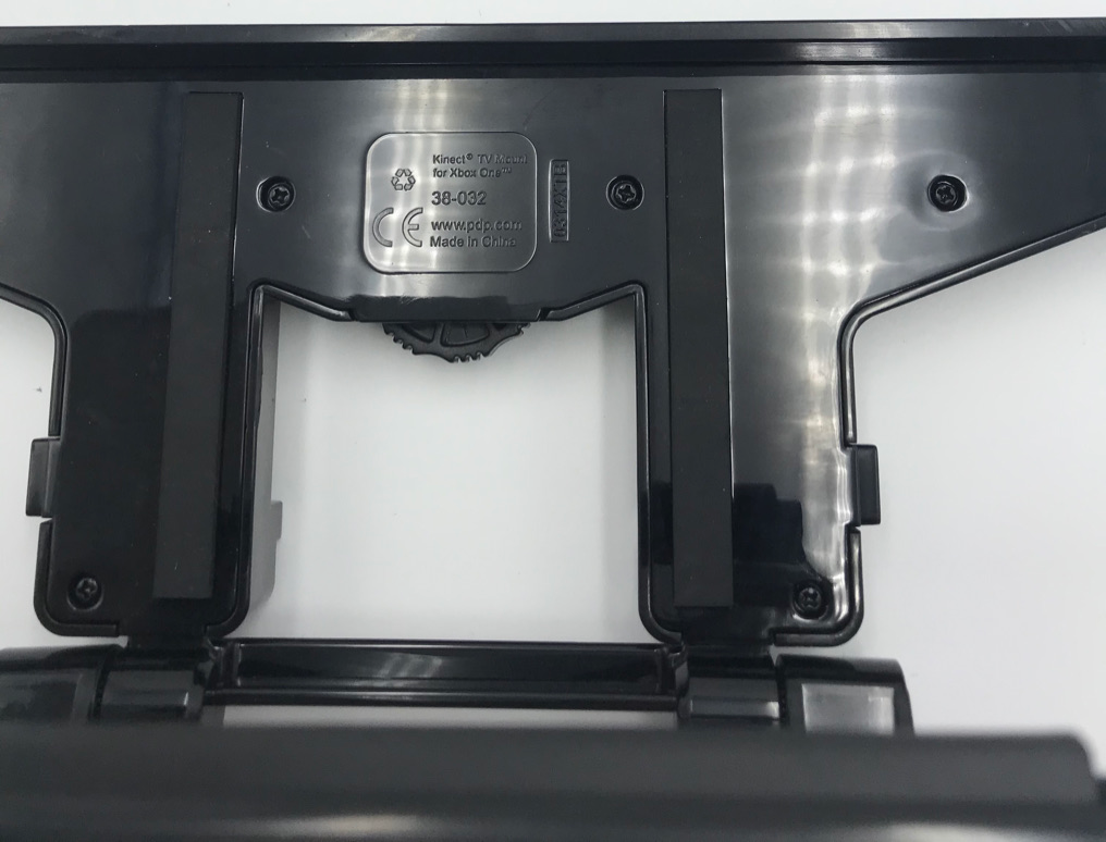 TV Mount Kinect Sensor PDP Xbox One - Xbox One