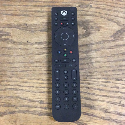 PDP Talon Media Remote Xbox One - Xbox One