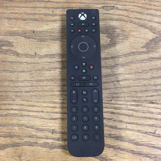 PDP Talon Media Remote Xbox One - Xbox One