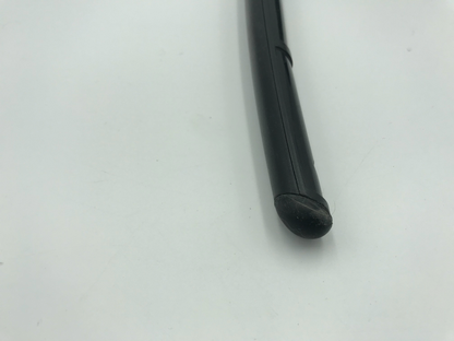 Fishing Rod Wireless Xbox 360 Rapala Bass Black - Xbox 360