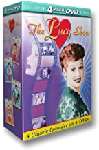 Lucy Show - DVD
