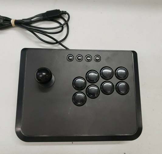 Arcade Stick - PS2