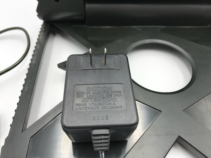 Screen Attachable Portable Intec Xbox - Xbox