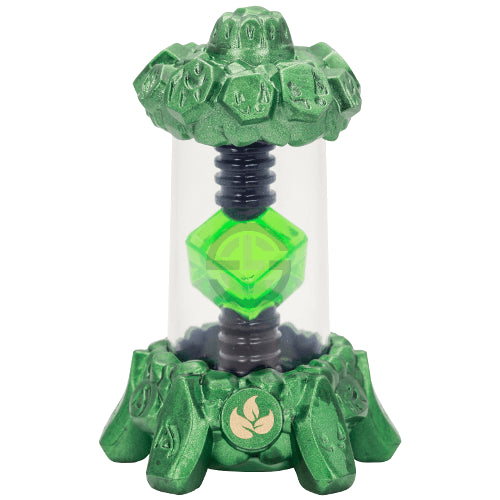 Life Rune - Skylander Imaginators Creation Crystals