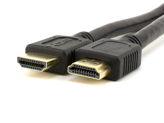 HDMI Cord - Universal