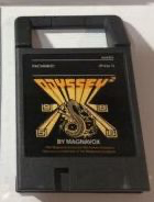 Pachinko! - Magnavox Odyssey 2