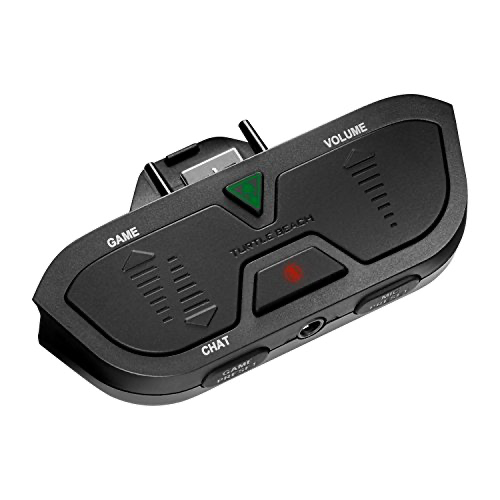 Turtle Beach Ear Force Headset Audio Controller - Xbox One
