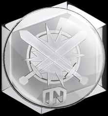 Toy Box Takeover Playset Crystal - Disney Infinity 3.0