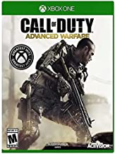 Call of Duty: Advanced Warfare - Greatest Hits - Xbox One