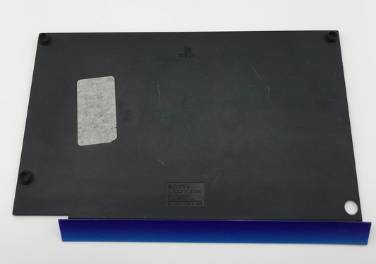 Console Stand | Fat Official Horizontal - PS2