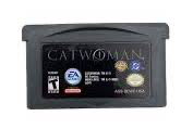 Catwoman - GBA