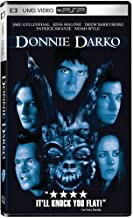 Donnie Darko - UMD