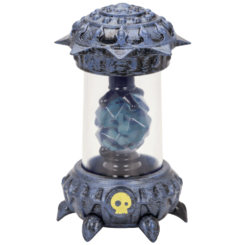 Undead Claw - Skylander Imaginators Creation Crystals