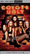 Coyote Ugly - UMD