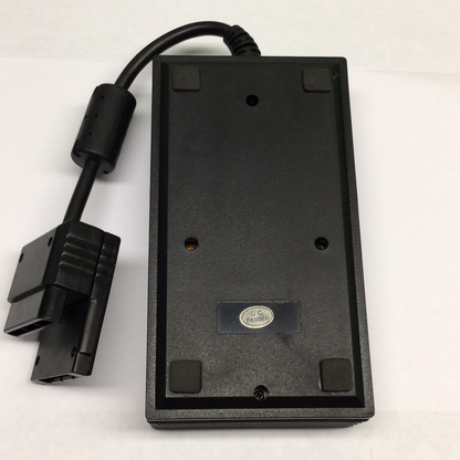 Pelican Multi-Tap Adapter PS2 Fat - PS2