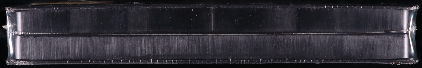 Madden 96 Genesis 9.6 A - Nebraska Collection