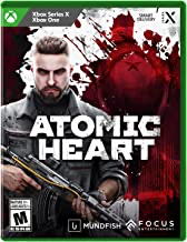 Airoheart - Xbox Series X