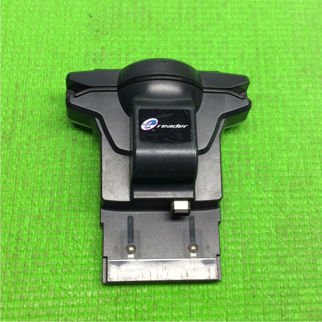 Nintendo E-Reader - GBA