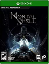 Mortal Shell - Xbox One