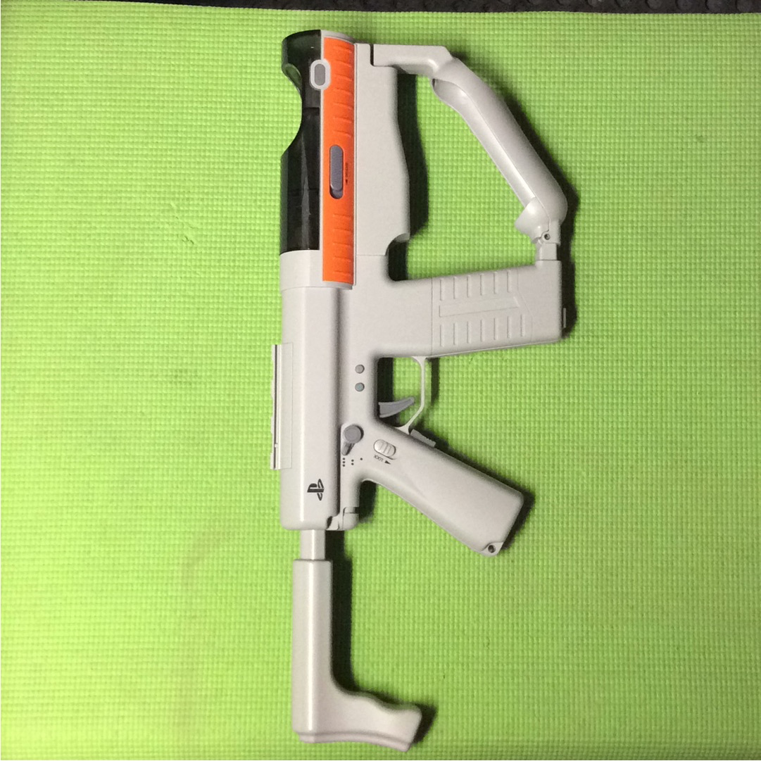 Console System | S 1TB White Model 1681 - Xbox One