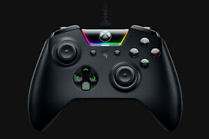 Razer Wolverine Tournament Ediditon Gaming Controller - Xbox One