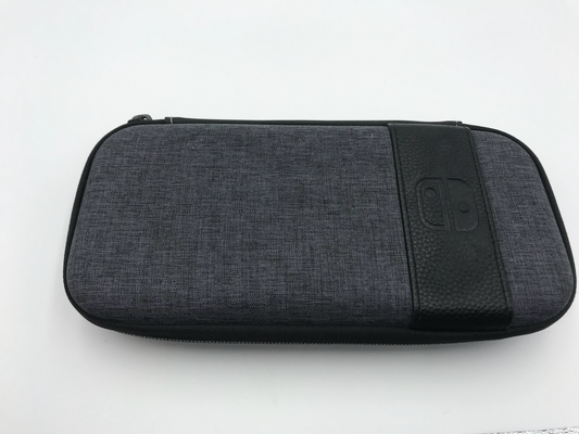 Case PDP EVA Deluxe - Switch