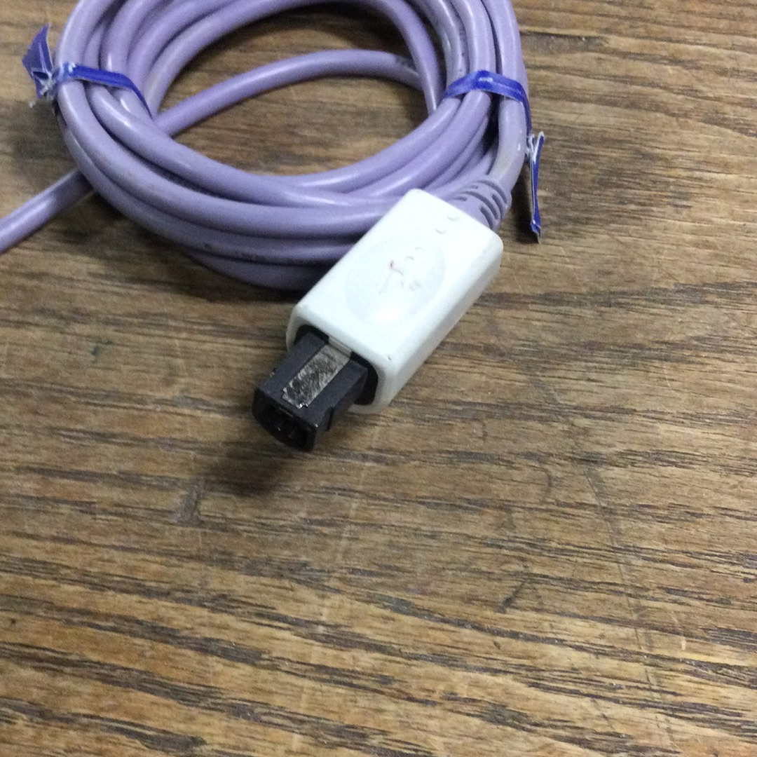 Performance Astropad Green - Dreamcast