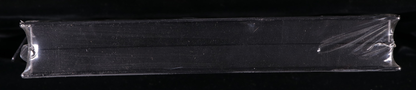 F-15 Strike Eagle II SEGA GENESIS 9.8 A+ - NEBRASKA COLLECTION