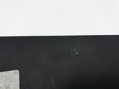 Console Stand | Fat Official Horizontal - PS2