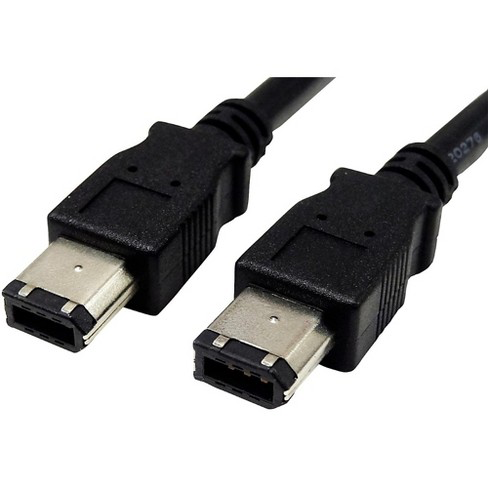 Fire Wire Cord - Universal