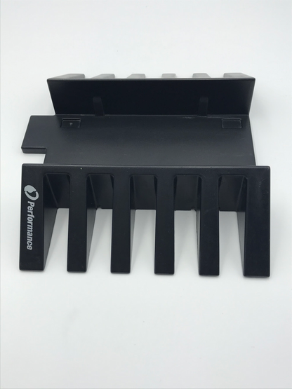 Console Stand | Fat Vertical Performance - PS2