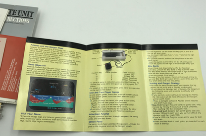 VIC-20 - Commodore Computer