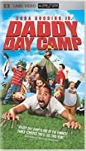 Daddy Day Camp - UMD