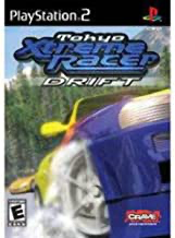 Tokyo Xtreme Racer Drift - PS2