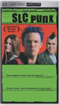 SLC Punk - UMD